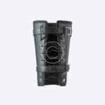 Armor bracer